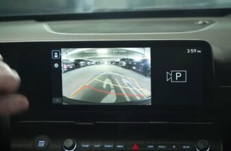 I discovered precisely what the traces on my autom...