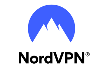 Progressive options, a couple of missteps