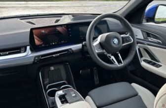 I will not purchase a used automotive in 2025 with...