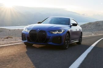 The crossover would possibly nonetheless be king, ...