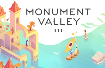 Monument Valley 3 breaks free from Netflix on July...
