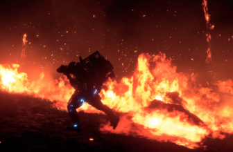 What to anticipate at Summer season Sport Fest 202...