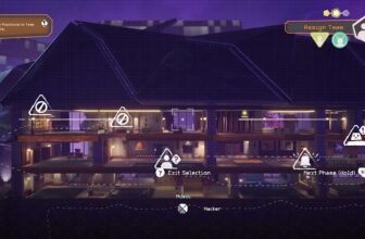 Rescue African artifacts from colonizers’ mu...