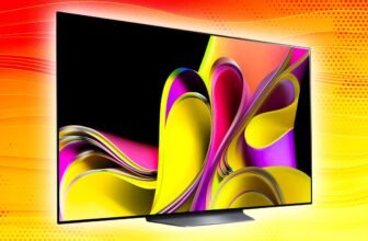 I do these 5 issues to optimize my sensible TVR...