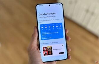 The Pixel 10 and the Galaxy S26 could possibly be ...