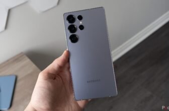 Should you do not log in to your previous Samsung ...