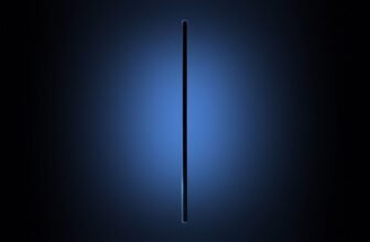 Get your finest look but at Samsung’s thinne...