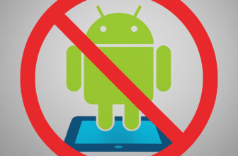 Google To Discontinue Android Immediate Apps By Fi...
