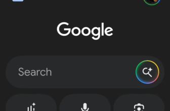 Google Begins Testing AI-Powered Search Reside On ...