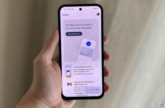 I exploit Google Pockets every single day and this...