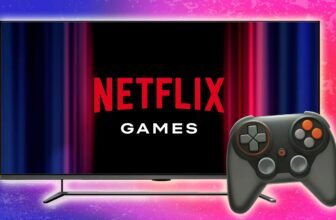 Netflix gaming continues to crash and burn with 20...