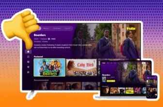 I hate when individuals use this phrase to explain...