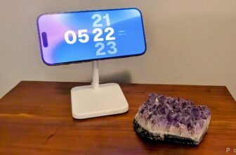 I exploit these 5 aesthetically pleasing apps to m...