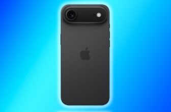 If this iPhone 17 Air rumor is true, Apple is maki...