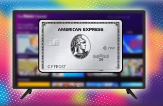 How I exploit disposable bank cards to guard mysel...