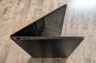 4 issues try to be doing along with your PC’...