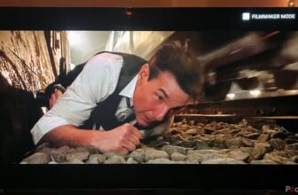 Do not spend any extra cash on this pointless TV f...