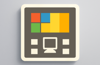 Microsoft PowerToys Could Get A New Interface Quic...