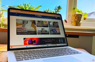 I take these important laptop computer equipment o...