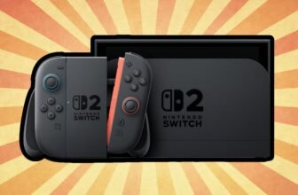 Getting a Change 2 on launch day may be straightfo...