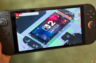 The Change 2 has a storage drawback however I beli...