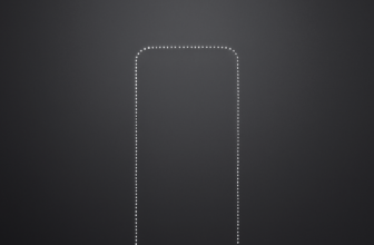 Nothing Cellphone 3 Formally Set To Launch On July...