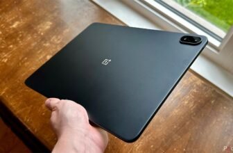 The OnePlus pill of my desires might lastly be on ...