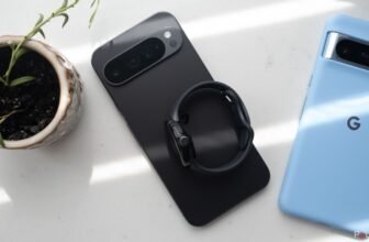 Google Pixelsnap reveals how far Google is behind ...