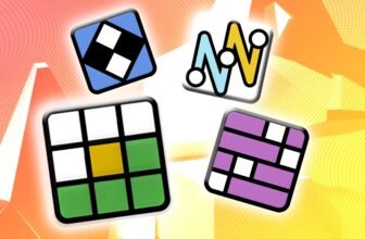 The very best NYT puzzle video games to do within ...