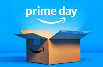 Amazon Prime Day returns July 8 with 4 days of off...
