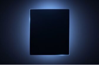 Samsung teased the existence of a higher-end Galax...