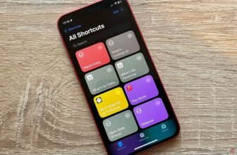 Apple ought to make a brand new iPhone mini, and t...