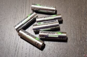 I attempted an old-fashioned trick to save cash on...