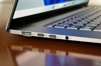 Microsoft is stepping as much as repair USB-C