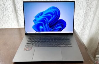 7 methods I arrange Home windows 11 for a greater ...