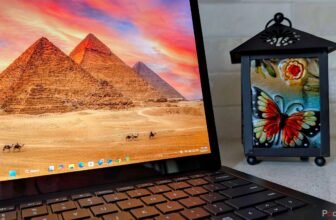 These terrible Home windows 11 options are the ban...