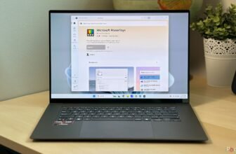 5 Home windows PowerToys instruments I take advant...