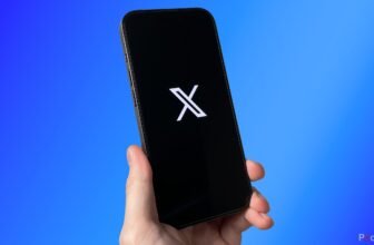 X could be engaged on a card on your pockets