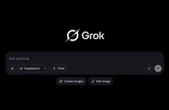 Grok group apologizes for the chatbot’s R...