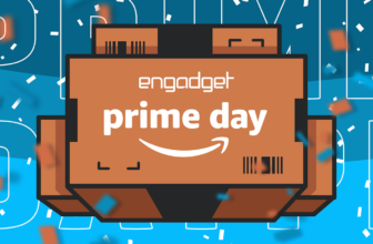 The perfect Amazon Prime Day offers you possibly c...