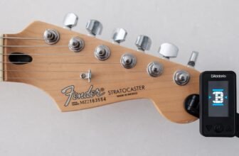 The offers that the Engadget crew spent our hard-e...