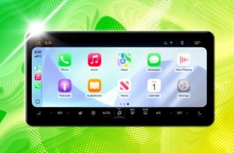 5 modifications in iOS 26 CarPlay that may make me...