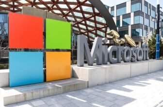 Microsoft gaming division suffers additional layof...