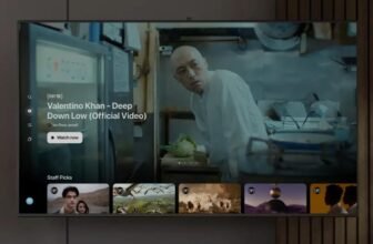 It solely took two years for Vimeo to comprehend d...