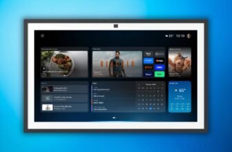 Alexa+ simply bought an enormous setback