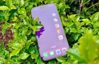 5 drawing apps I like for creativity and stress ai...