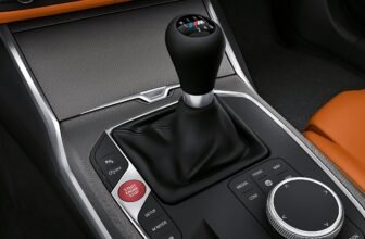 5 automobile options which are set to vanish from ...