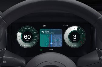 Some massive auto producers are pushing again on C...