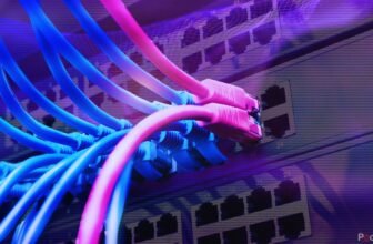 Japan’s new web velocity document makes righ...