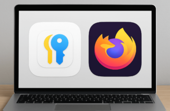 iCloud For Home windows Now Helps Password Autofil...